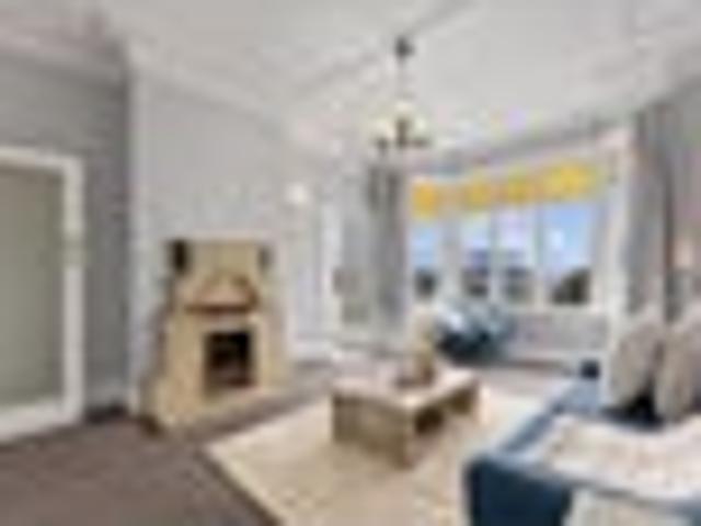 House for sale in Otakou