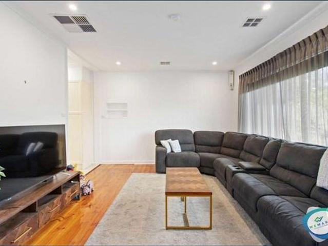 House for rent in Horseshoe Creek, South Australia
