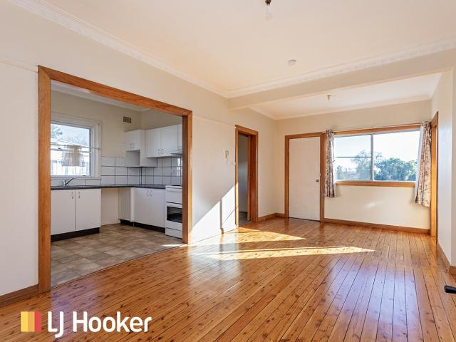 House for rent in Tamworth