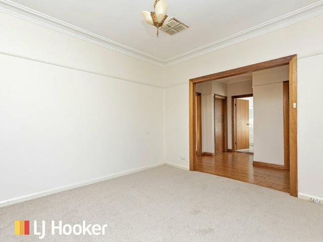 House for rent in Tamworth