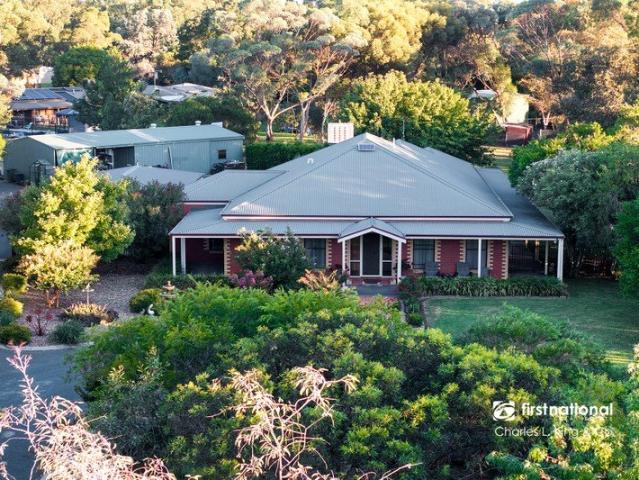 House for sale in Moama, New South Wales