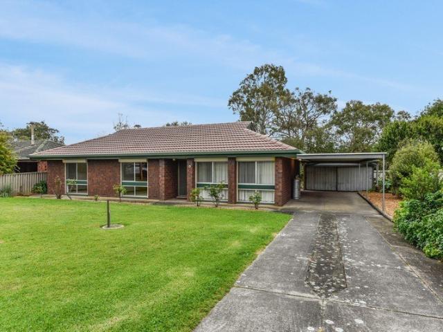 House for sale in Millicent, Wattle Range Council