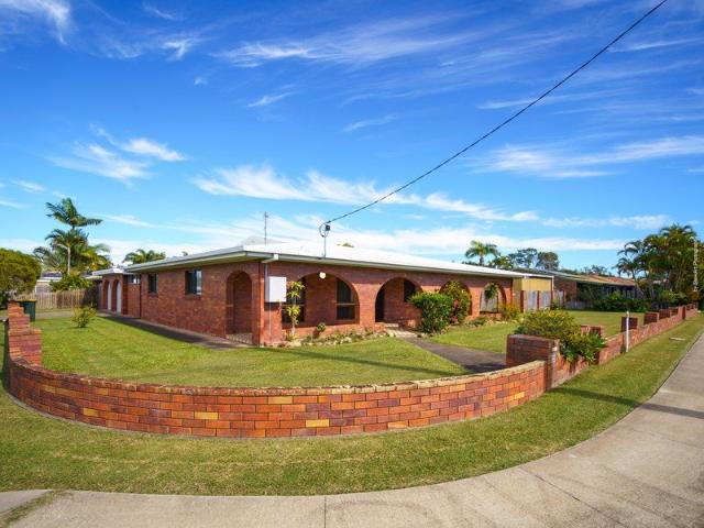 House for sale in Great Sandy Strait, Queensland