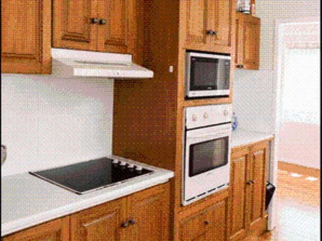 House for rent in Goondiwindi, Queensland