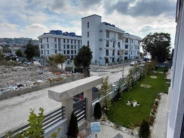 Atatürk Mahallesi, Büyükçekmece içerisinde satılık mülk