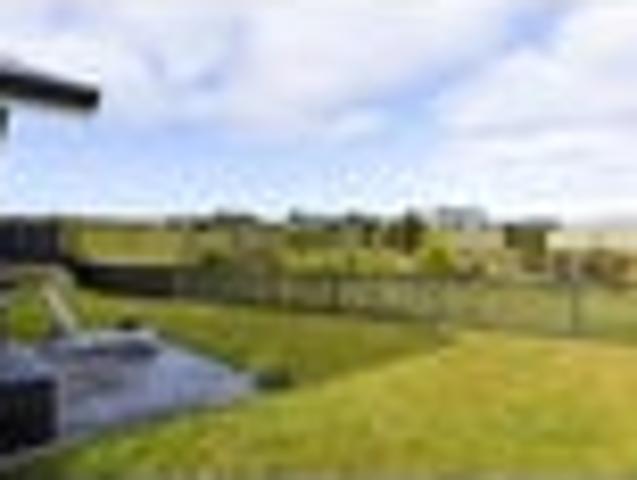 House for sale in Wharewaka, Waikato