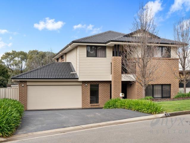 House for sale in Horseshoe Creek, South Australia