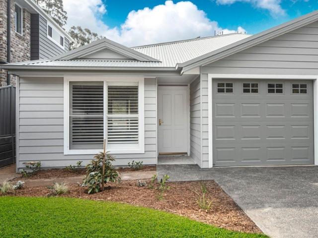 House for rent in West Nowra, New South Wales