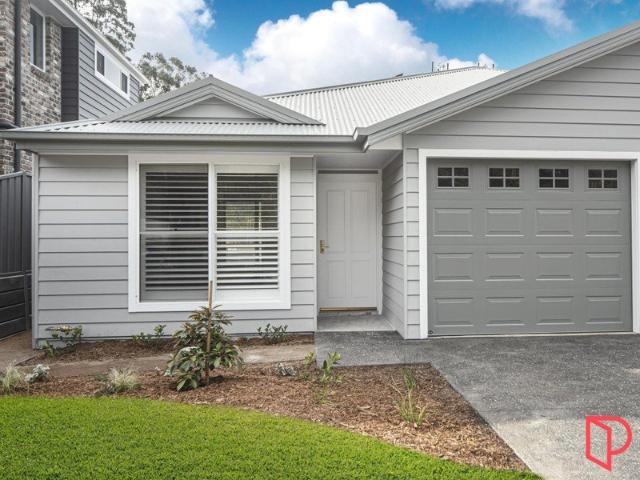 House for rent in West Nowra, New South Wales
