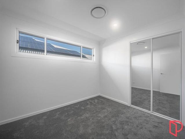 House for rent in West Nowra, New South Wales