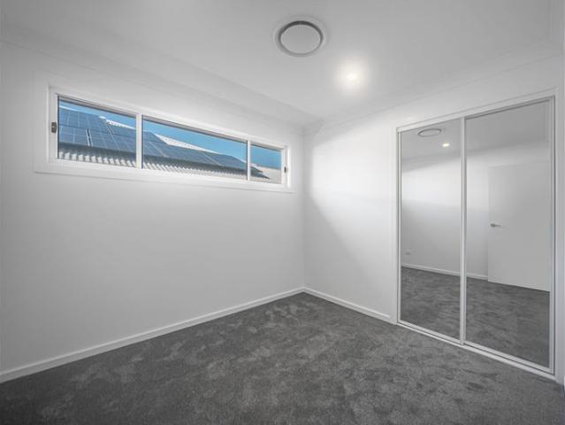 House for rent in West Nowra, New South Wales