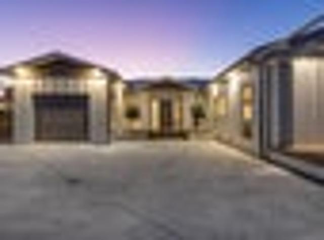 House for sale in Horowhenua District