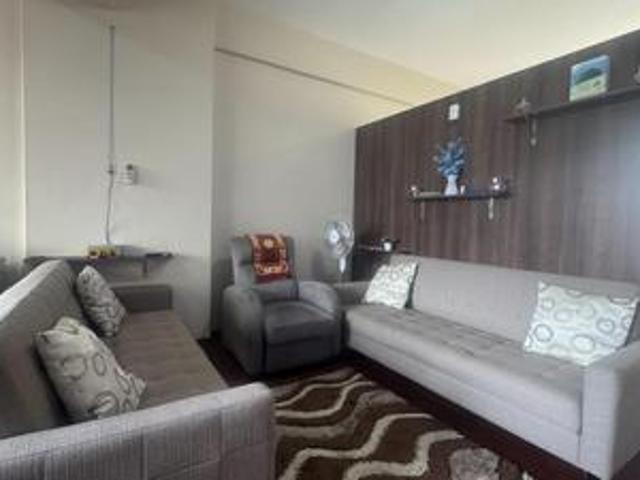 Apartment for sale in Seaview, Kwazulu-natal