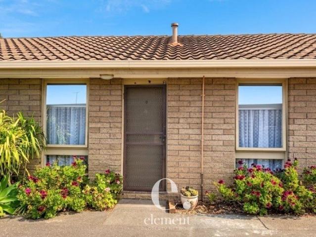 Apartment for rent in Geelong, Victoria