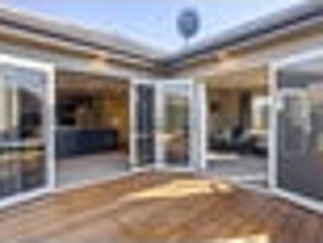 House for sale in Hamilton, Waikato