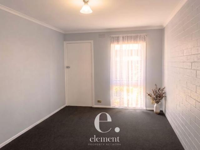Apartment for rent in Geelong, Victoria