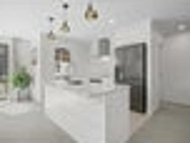 House for sale in Awhitu