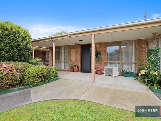 Apartment for sale in Moe, City of Latrobe