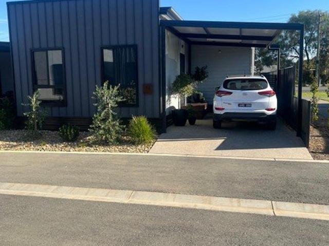 Apartment for sale in Moama, New South Wales
