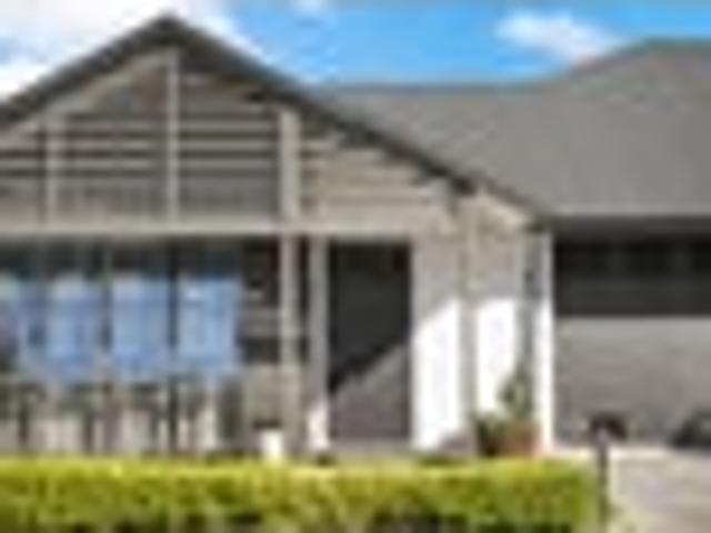 House for sale in Hamilton, Waikato