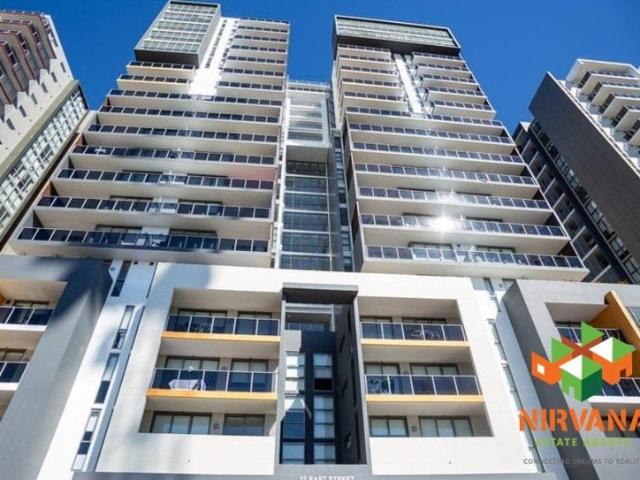 Apartment for sale in Sydney, New South Wales