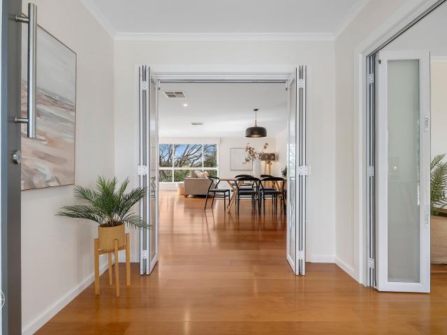 Property for sale in Weetangera, Australian Capital Territory
