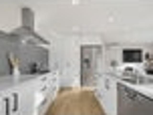 House for sale in Richmond, Tasman