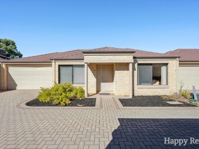 House for sale in East Cannington, Western Australia