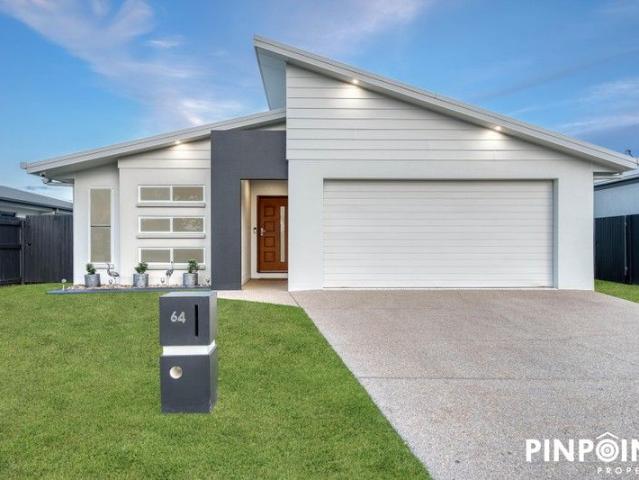 House for sale in Ooralea, Queensland