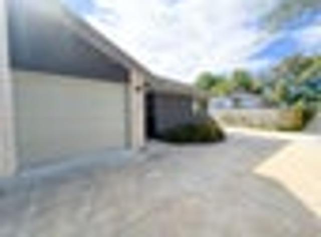 Townhouse for sale in Hamilton, Waikato