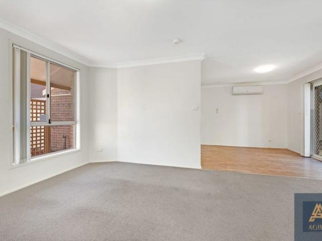 Townhouse for rent in Sydney, New South Wales