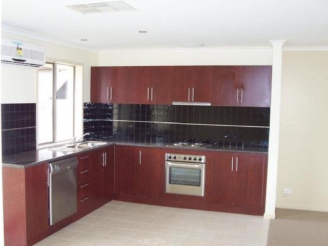 House for rent in Thyra, Victoria