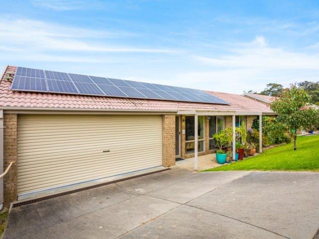 House for sale in Narooma, New South Wales