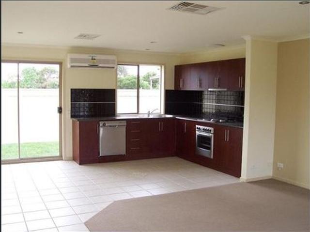 House for rent in Thyra, Victoria