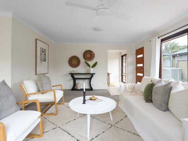 House for rent in Helensburgh, Wollongong City Council