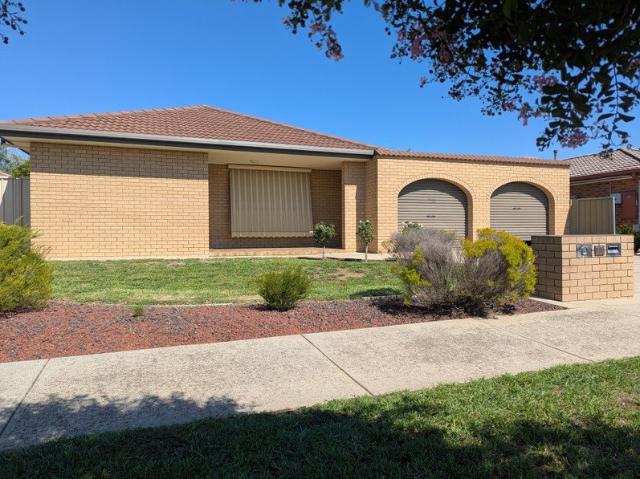 House for rent in West Wodonga, City of Wodonga