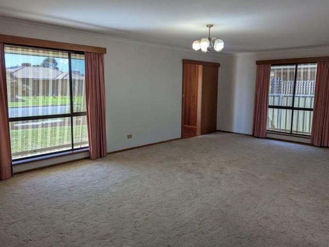 House for rent in West Wodonga, City of Wodonga
