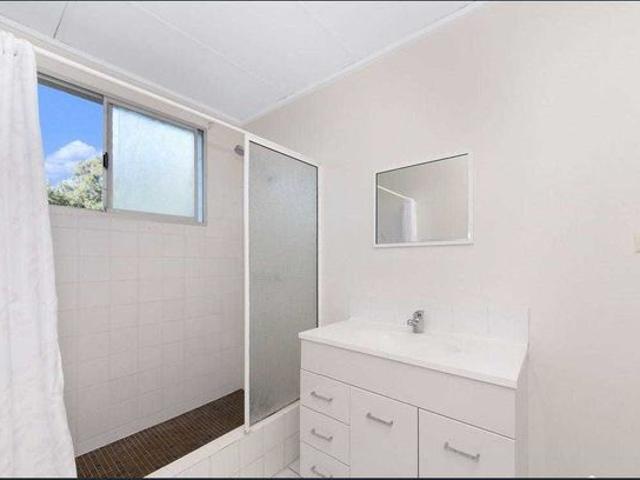 Apartment for rent in Townsville, Queensland