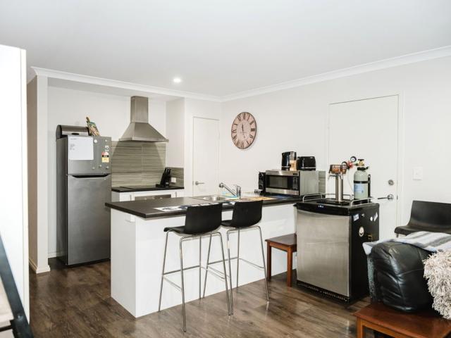 Apartment for rent in Parklands, Western Australia