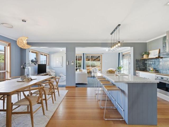 House for rent in Hobart, Tasmania