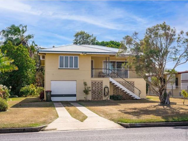 House for rent in Rockhampton, Queensland