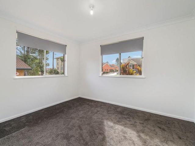 House for rent in Mid North Coast Msc, New South Wales