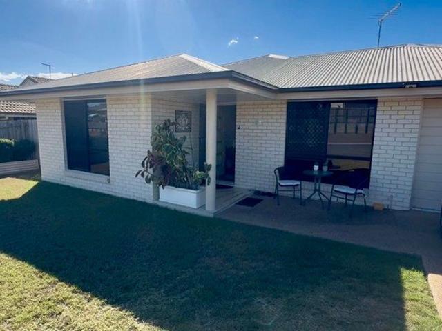 House for sale in Gracemere, Queensland