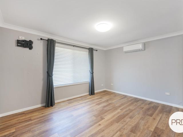 Villa for sale in Laurieton, New South Wales