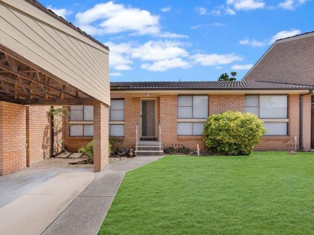 Villa for rent in Sydney, New South Wales