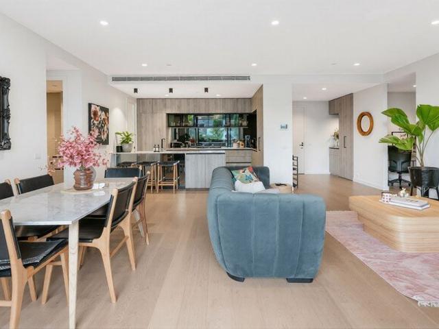 Apartment for rent in Camerons Creek, Victoria