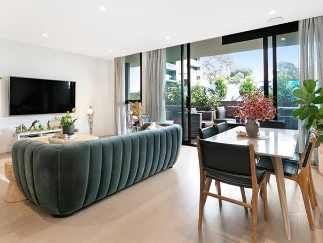Apartment for rent in Sandringham, Melbourne