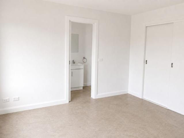 House for rent in Portarlington, Victoria