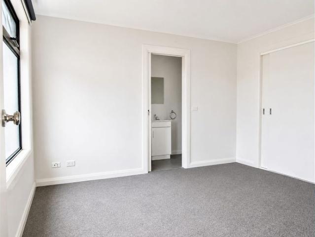 House for rent in Portarlington, Victoria