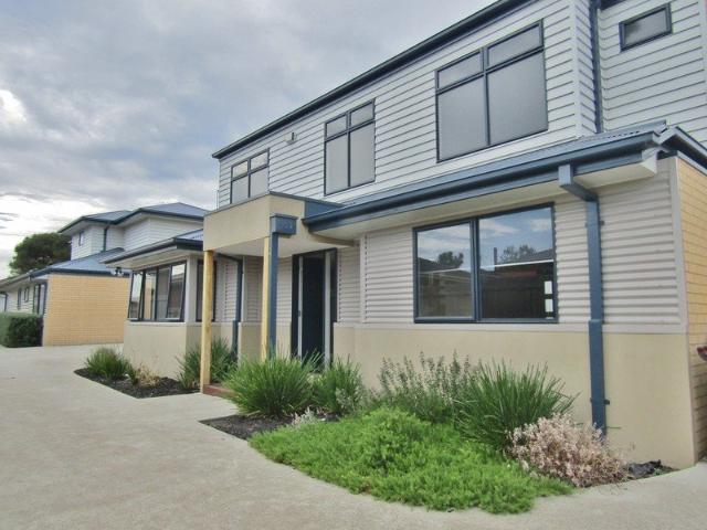 House for rent in Portarlington, Victoria